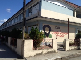 Escuela Camilo Cienfuegos2.JPG