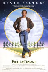 Field of dreams-1.jpg