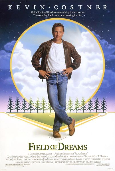 Archivo:Field of dreams-1.jpg