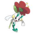 Floette roja.png