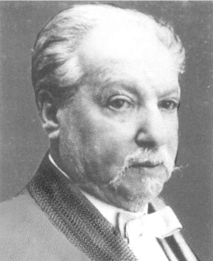 Fontana-viejo.jpg