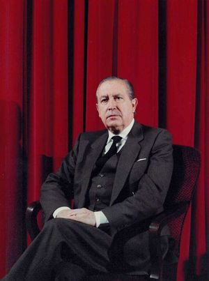 Garcia Nieto.jpg