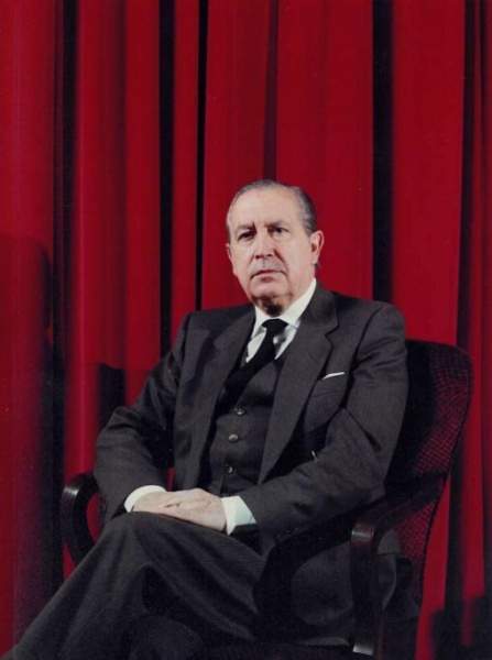 Archivo:Garcia Nieto.jpg