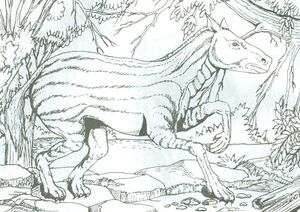 HIDRACOTERIO o EOHIPPUS.jpg
