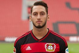 Hakan Calhanoglu.jpg
