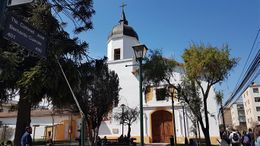 Iglesia de La Merced Rancagua2.jpg