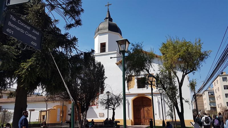 Archivo:Iglesia de La Merced Rancagua2.jpg