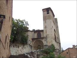 Iglesia sanpedrodelarua.jpg