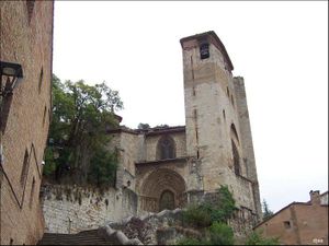 Iglesia sanpedrodelarua.jpg