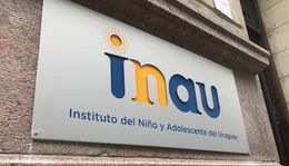 Instituto del Niño y el Adolescente de Uruguay.jpg