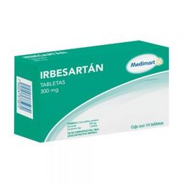 Irbesartan-generico-300x300.jpg