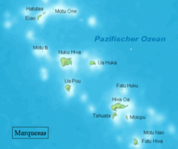 Islas Marquesas 2.png