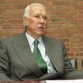 Miniatura de la versión del 10:04 6 dic 2023