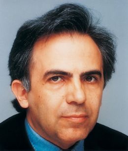 Julio Álvarez Sotos.jpg