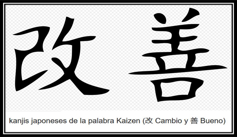 Archivo:Kaisén.jpg