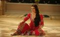 Kareena-kapoor-940x590.jpg