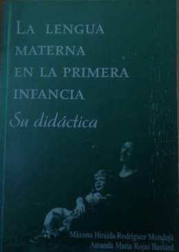 La Lengua Materna.jpg