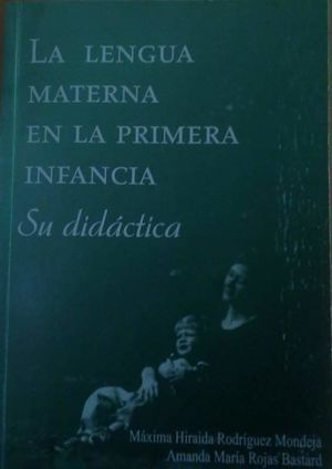 La Lengua Materna.jpg
