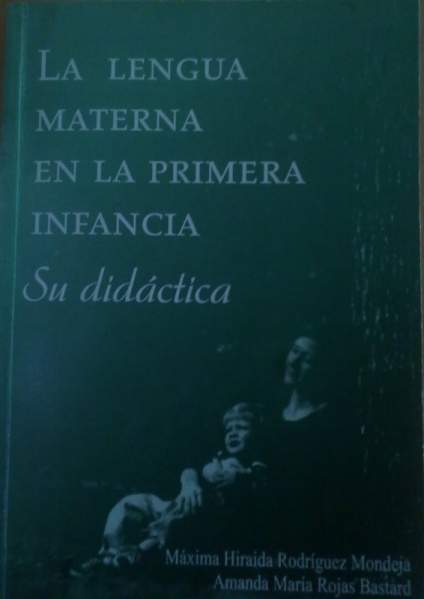 Archivo:La Lengua Materna.jpg