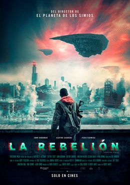 La Rebelion.jpg