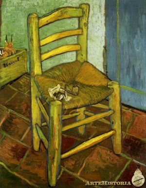 Lasilla-de-van-gogh.jpg