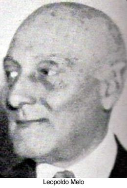 Leopoldo-melo.jpg