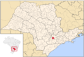 Miniatura de la versión del 08:51 4 may 2018