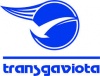 Logo TransGaviota.jpeg