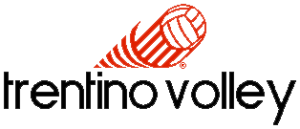 Logo Trentino Volley.png