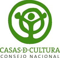 Logo en verde.jpg