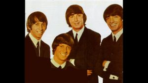 Los Shakers.jpg