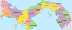 Mapa de Panamá.png