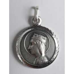 Medalla-de-la-virgen-de-montserrat.jpg