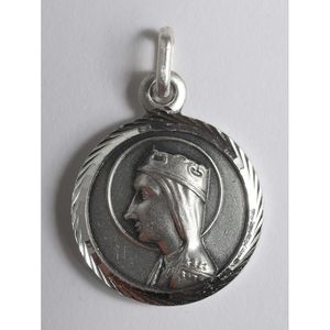 Medalla-de-la-virgen-de-montserrat.jpg