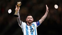 Messi-mejor-jugador-catar22.jpg