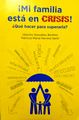 Mi familia esta en crisis.jpg
