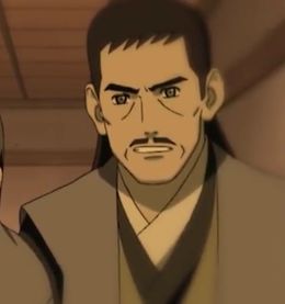 Murakumo Kurama.jpg