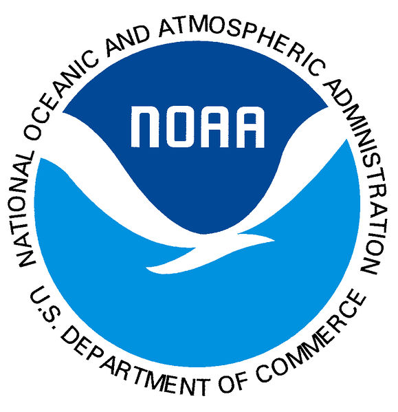 Archivo:NOAA.jpg