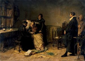 Oliva eugenio.jpg
