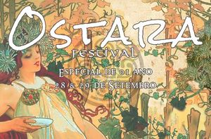 Ostara-festival.jpg