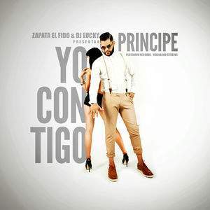 PRINCIPE - YO CONTIGO.jpg