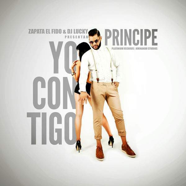 Archivo:PRINCIPE - YO CONTIGO.jpg