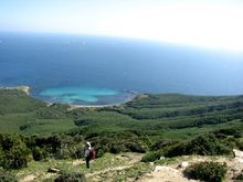 Parque-natural del estrecho.jpg
