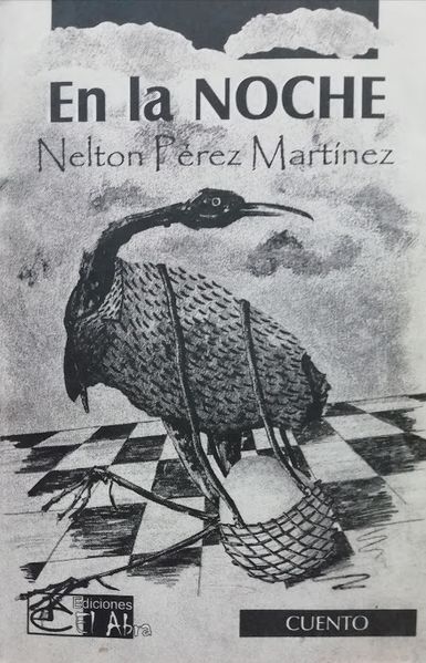 Archivo:Portada-libro-en-la-noche-edicion-2010.jpg
