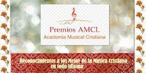 Premios AMCL12.jpeg