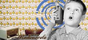 Radionovela1.jpeg