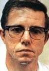 Robert Hansen.jpg