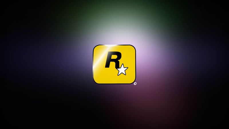 Archivo:RockStar Games.jpg
