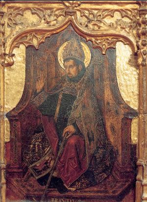 San Braulio de Zaragoza.jpg