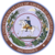 Miembro del Congreso de los Estados Confederados